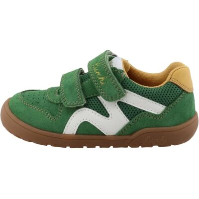 Lurchi Jamin Barefoot Kids Shoes - Shoes Lurchi Jamin Barefoot Kids Shoes - Shoes