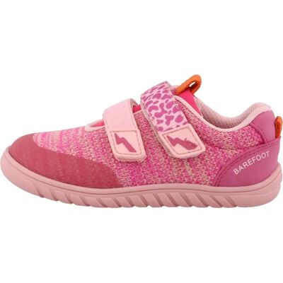 LURCHI Benny Barfußschuhe Kinder - Schuhe LURCHI Benny Barfußschuhe Kinder - Schuhe