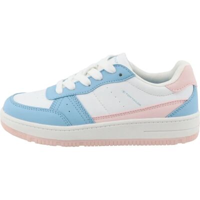 Tom Tailor Sneaker Mädchen weiß - female - 32 - Sneaker Tom Tailor Sneaker Mädchen weiß - female - 32 - Sneaker