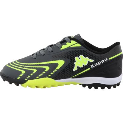 KAPPA Laya - Zapatos de fútbol sintéticos - deportivos - bajo KAPPA Laya - Zapatos de fútbol sintéticos - deportivos - bajo