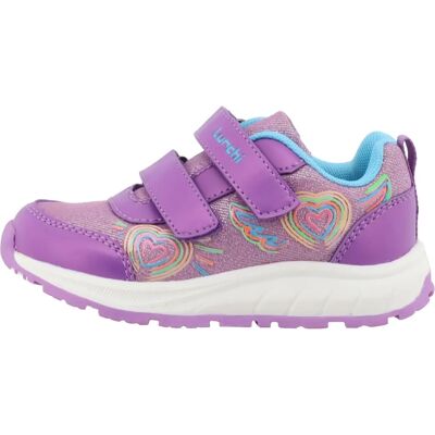 Lurchi Aggi - Children Shoes - Size 30 EU - Shoes Lurchi Aggi - Children Shoes - Size 30 EU - Shoes