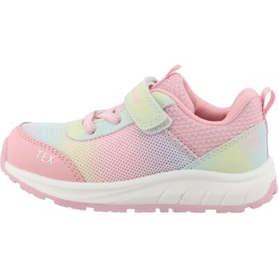 LURCHI Asra Kinderschuhe - Sneaker LURCHI Asra Kinderschuhe - Sneaker