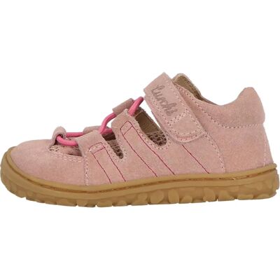 LURCHI Naffi Barefoot Kids Shoes - Footwear LURCHI Naffi Barefoot Kids Shoes - Footwear