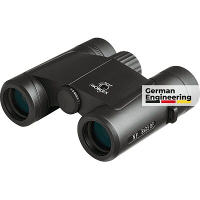 Noblex 8x25 Inception Fernglas - Produkttyp Noblex 8x25 Inception Fernglas - Produkttyp
