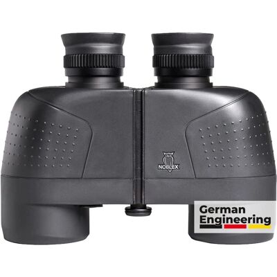 NOBLEX NF 7x50 - Wasserdichte Fernglas NOBLEX NF 7x50 - Wasserdichte Fernglas
