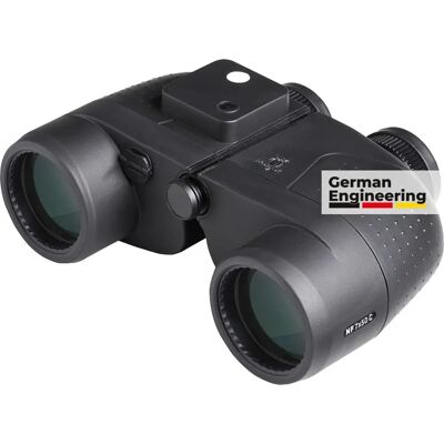 Noblex NF 7x50 C inception - Zeilvieringen met kompas Noblex NF 7x50 C inception - Zeilvieringen met kompas