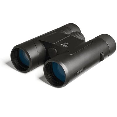 Noblex NF 8x42 Fernglas - Produkttyp Noblex NF 8x42 Fernglas - Produkttyp