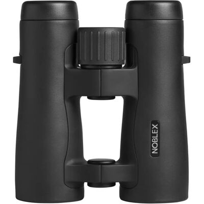 NOBLEX NOBLEX 10x42 Fernglas - Wasserdicht, Kompakt NOBLEX NOBLEX 10x42 Fernglas - Wasserdicht, Kompakt