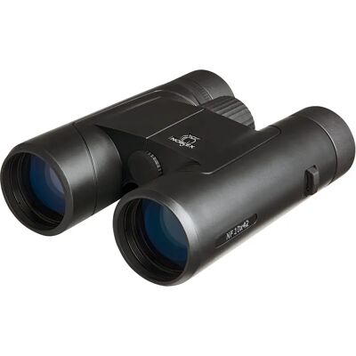 NOBLEX 10x42 Inception Fernglas - Fernglas NOBLEX 10x42 Inception Fernglas - Fernglas
