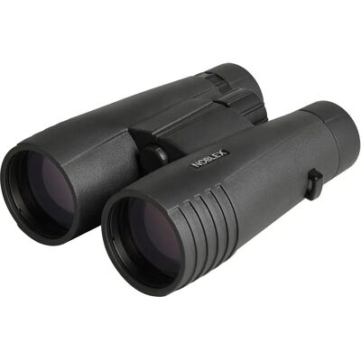 Noblex 8x56 Fernglas - Schwarz - Outdoor, Jagd, Vogelbeobachtung Noblex 8x56 Fernglas - Schwarz - Outdoor, Jagd, Vogelbeobachtung