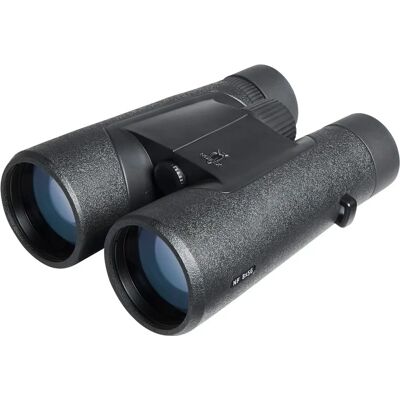 Noblex NF 8x56 Inception Binoculars - Water-resistant, Nitrogen-filled Noblex NF 8x56 Inception Binoculars - Water-resistant, Nitrogen-filled