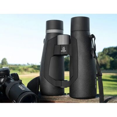 Noblex NF 8x56 verrekijkers Noblex NF 8x56 verrekijkers