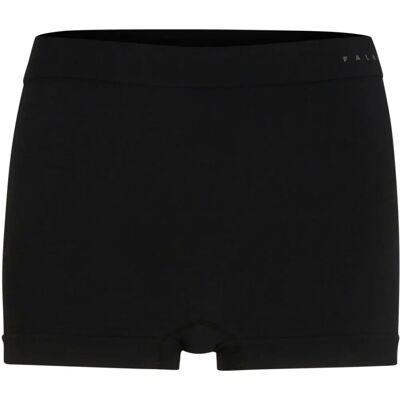 FALKE Wool-Tech Light Bokserki - Boxer FALKE Wool-Tech Light Bokserki - Boxer