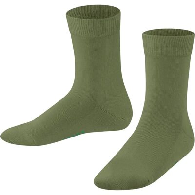 Falke Modell 39-42 - Zokni Falke Modell 39-42 - Zokni