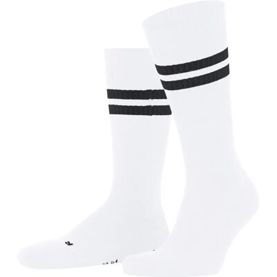 Falke Dynamic Socks - Off White Extra Large Falke Dynamic Socks - Off White Extra Large