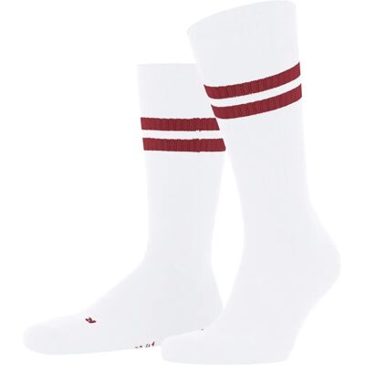 Falke Dynamic Socks - Cream Beige - Socks Falke Dynamic Socks - Cream Beige - Socks