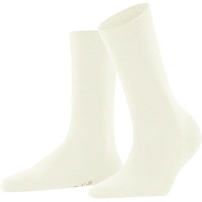 Falke Softmerino (47488) - off-white Falke Softmerino (47488) - off-white