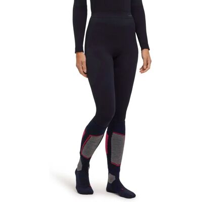 Falke Lange Leggings - Sportbekleidung Falke Lange Leggings - Sportbekleidung