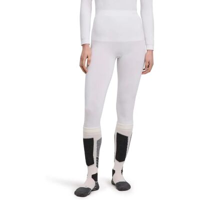 Falke Donna 3/4 Tights Warm - Calze Falke Donna 3/4 Tights Warm - Calze