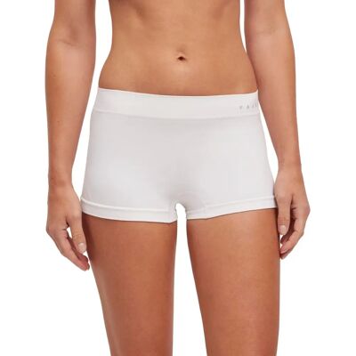 Falke XS Warm Underwear - Underwear Falke XS Warm Underwear - Underwear