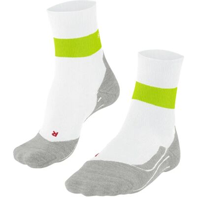 Falke RU Compression Stabilizing - Hombre - 39/41;44/45;46/48 - Calcetines Falke RU Compression Stabilizing - Hombre - 39/41;44/45;46/48 - Calcetines