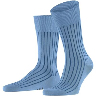 Falke Shadow Blue Socks - Socks Falke Shadow Blue Socks - Socks