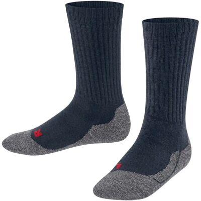 Falke Active Warm Bambino Calze - Skarpetki Falke Active Warm Bambino Calze - Skarpetki