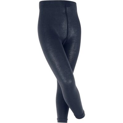 Falke Active Warm Bambino Leggings - Leggings Falke Active Warm Bambino Leggings - Leggings