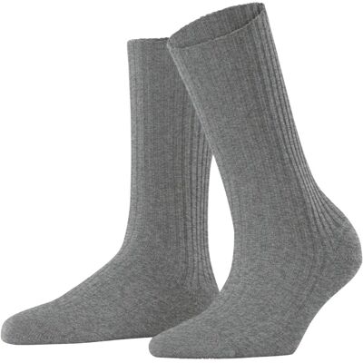 Falke Chaussettes en Laine et Cachemire - Chaussettes Falke Chaussettes en Laine et Cachemire - Chaussettes