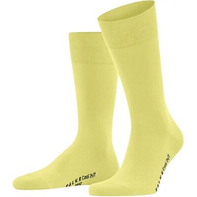Falke Cool 24/7 Socken - Leicht, Bio-Baumwolle, Atmungsaktiv - Socken Falke Cool 24/7 Socken - Leicht, Bio-Baumwolle, Atmungsaktiv - Socken