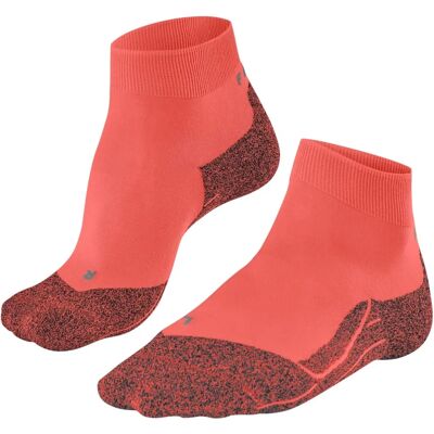 Falke RU4 Light Performance Short - Laufsocken Falke RU4 Light Performance Short - Laufsocken