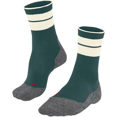 Falke Herren Trekking Socken - Sportsocken Falke Herren Trekking Socken - Sportsocken