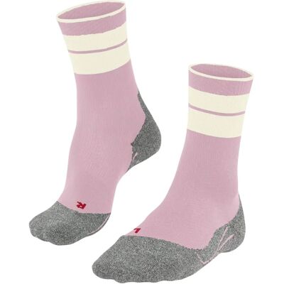 Falke Chaussettes de Sport pour Femmes Falke Chaussettes de Sport pour Femmes
