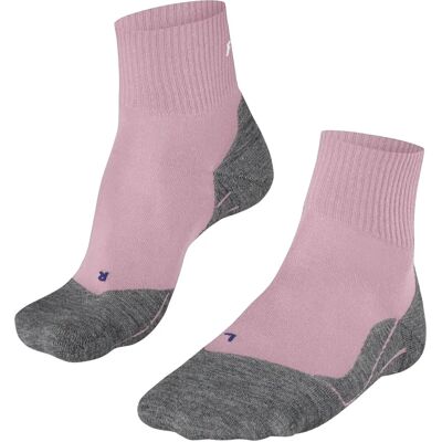 Falke TK5 Wander Cool Short Damen Trekking - Medias deportivas Falke TK5 Wander Cool Short Damen Trekking - Medias deportivas