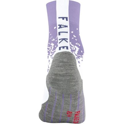 Falke - RU4 Endurance W - Weiß - 35-36 - Socken Falke - RU4 Endurance W - Weiß - 35-36 - Socken