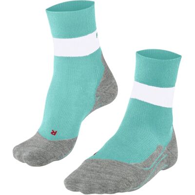 Falke Modèle RU Compression Stabilizing - Chaussettes Falke Modèle RU Compression Stabilizing - Chaussettes