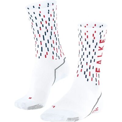 Falke BC Impulse Unisex Cykelsockor för Sport - Sports Socks Falke BC Impulse Unisex Cykelsockor för Sport - Sports Socks