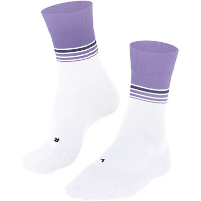 Falke RU4 Endurance Cool W Sportsocken - Sports Socks Falke RU4 Endurance Cool W Sportsocken - Sports Socks