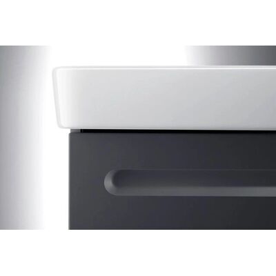 Duravit No.1 Möbelset - Badezimmermöbel Duravit No.1 Möbelset - Badezimmermöbel