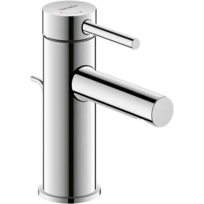 Duravit Modell Circle Armatur Duravit Modell Circle Armatur
