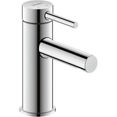 Duravit Modell CE1010002 - Armatur - Chrom Duravit Modell CE1010002 - Armatur - Chrom