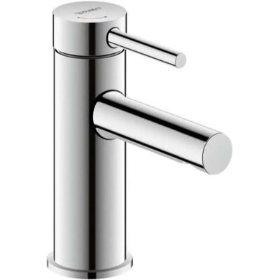Duravit Brand Model - Robinet Inovator - Tip de Baie Duravit Brand Model - Robinet Inovator - Tip de Baie
