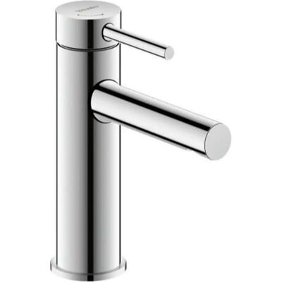 Duravit Modell CE1021002010 - Minimalistische Armatur mit AirPlus Duravit Modell CE1021002010 - Minimalistische Armatur mit AirPlus