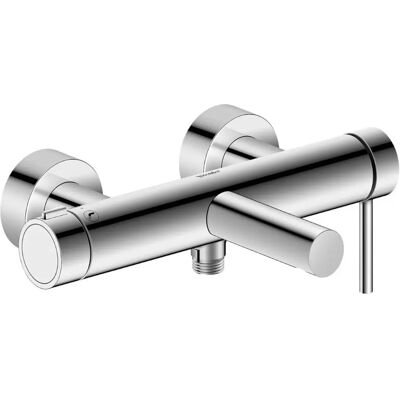 Duravit Modelo CE5230000010 - Mezclador bañera, Cromo Duravit Modelo CE5230000010 - Mezclador bañera, Cromo
