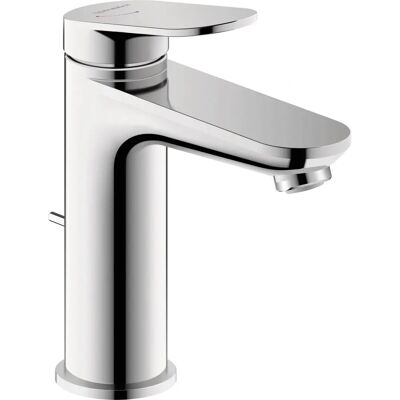 Duravit Wave Wasserhahn - Keramik, Modern, Umweltfreundlich Duravit Wave Wasserhahn - Keramik, Modern, Umweltfreundlich