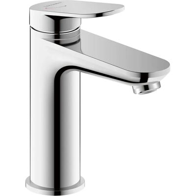 Duravit Marcă Model - Robinet Wave - Cromat Duravit Marcă Model - Robinet Wave - Cromat