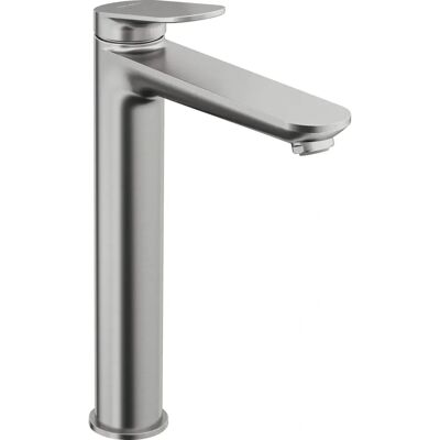 Duravit Modelo WA10400020 - Mezclador Monomando para Lavabo Duravit Modelo WA10400020 - Mezclador Monomando para Lavabo