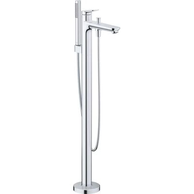 Mişcător de cadă Duravit Wave - Design modern Mişcător de cadă Duravit Wave - Design modern