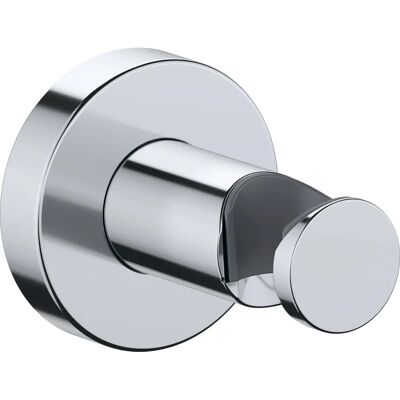 Duravit Modell UV0620007010 - Duschhalter Duravit Modell UV0620007010 - Duschhalter