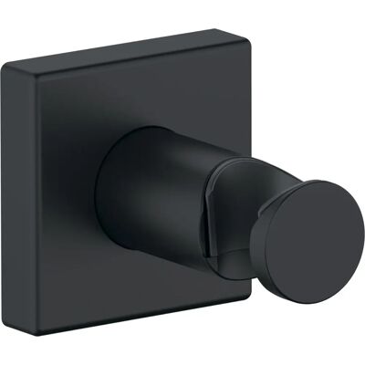 Duravit UV0620026046 - Eckiger Wandbrausehalter - Duschart Duravit UV0620026046 - Eckiger Wandbrausehalter - Duschart